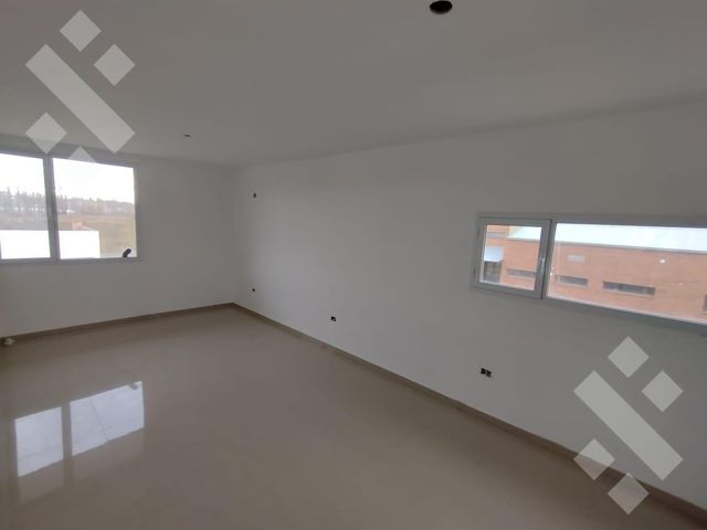 place photo 57
