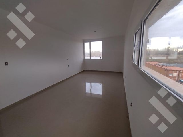 place photo 60