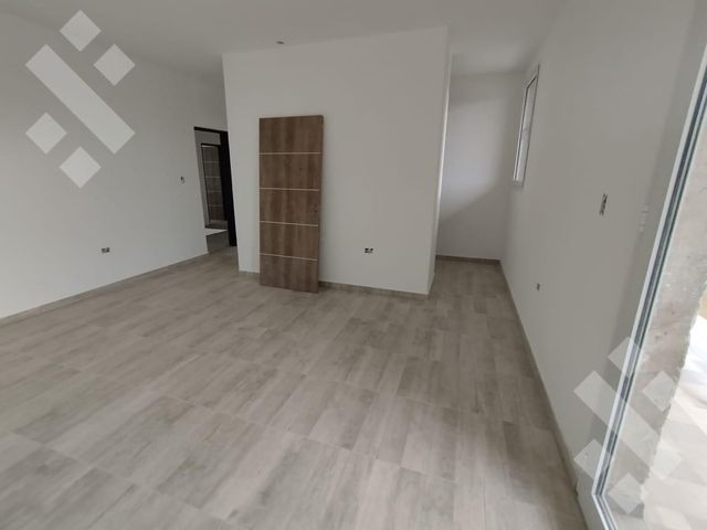 place photo 68