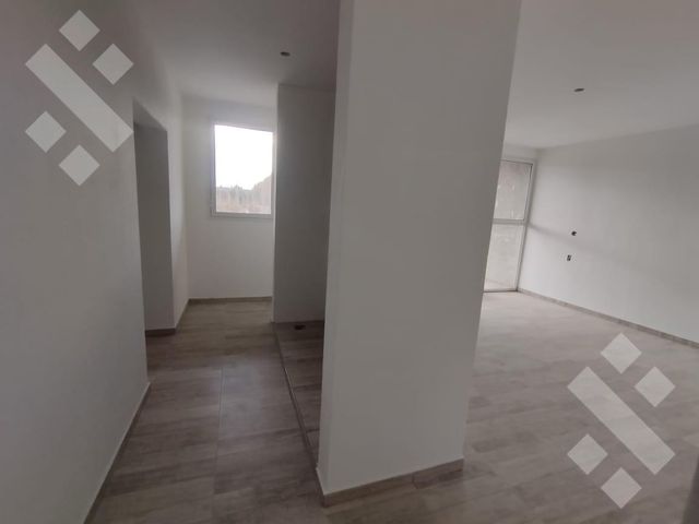place photo 65