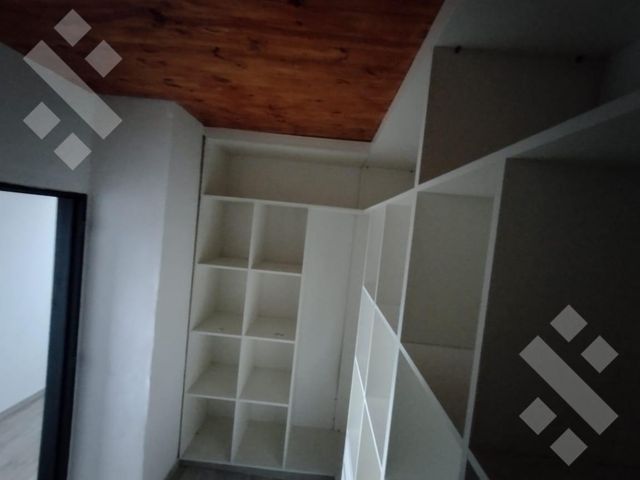 place photo 72