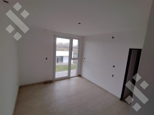 place photo 50