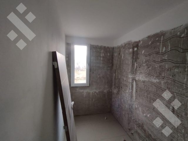 place photo 62