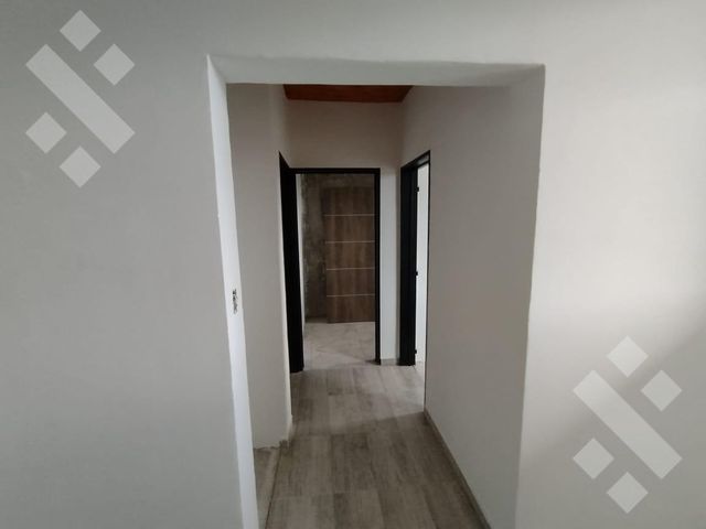 place photo 74
