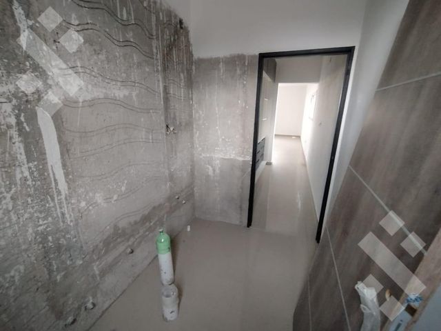 place photo 67