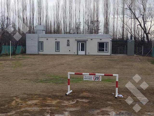 place photo 7