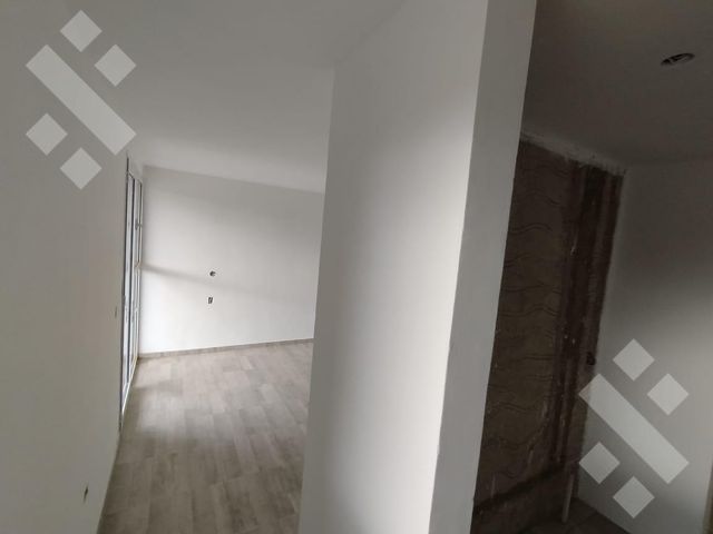 place photo 70