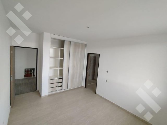 place photo 54