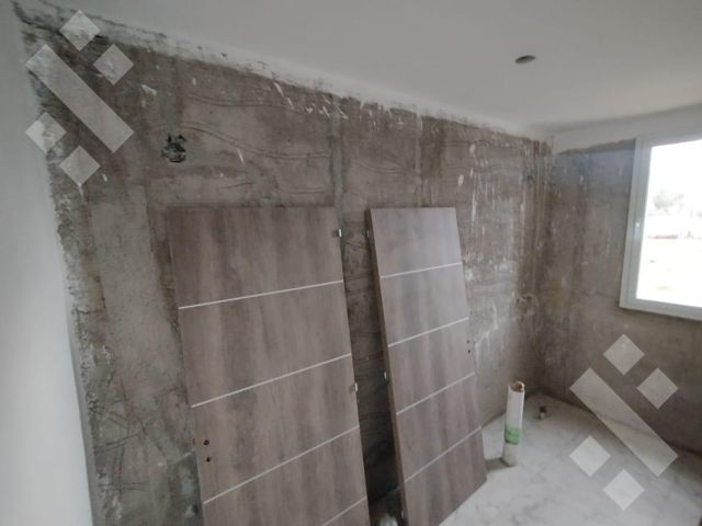 place photo 77