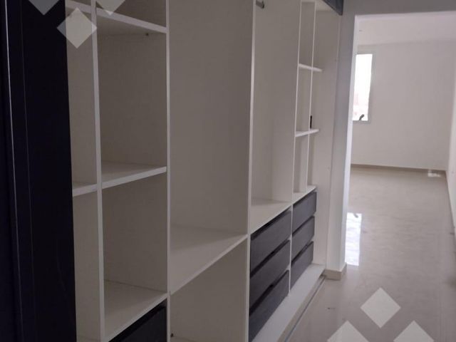 place photo 61