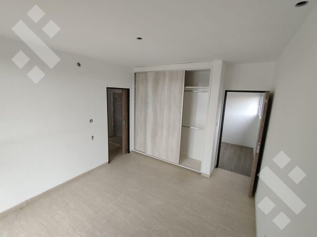 place photo 52
