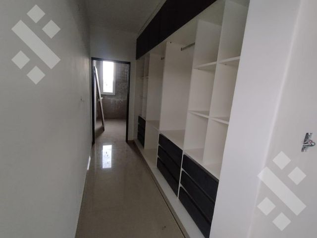 place photo 63