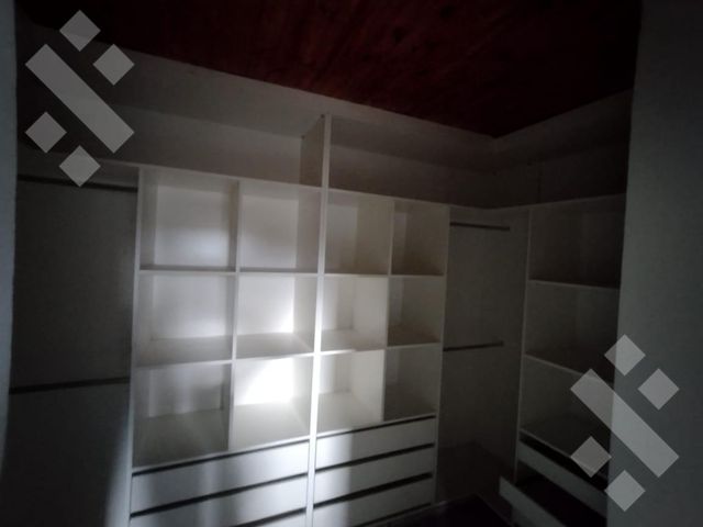 place photo 73