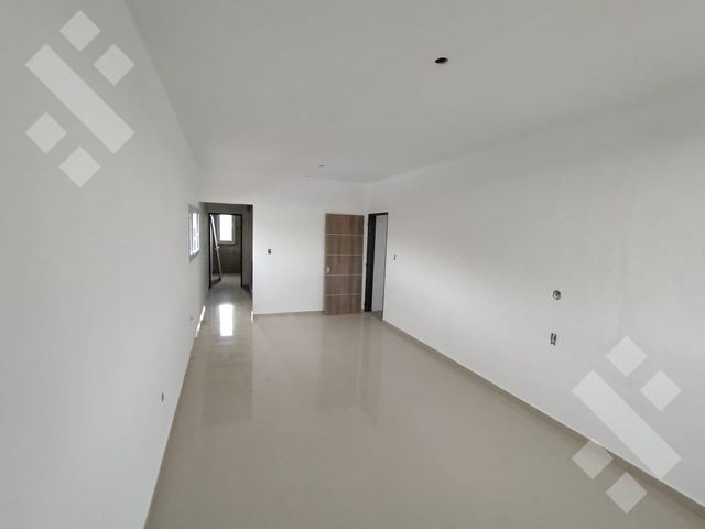 place photo 58