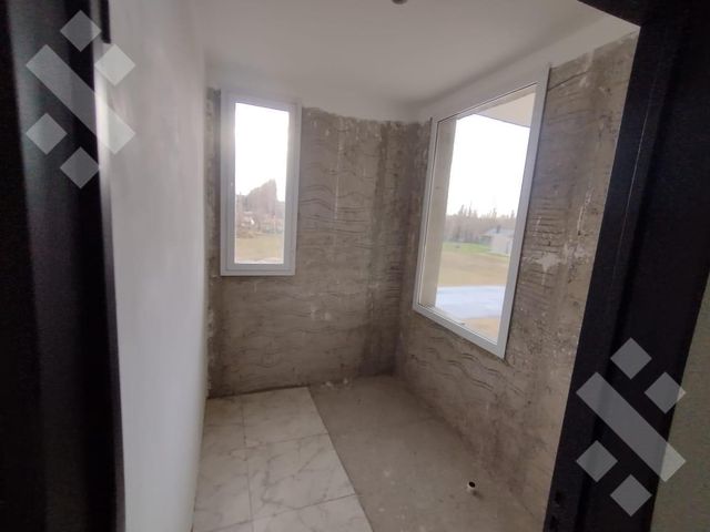 place photo 78