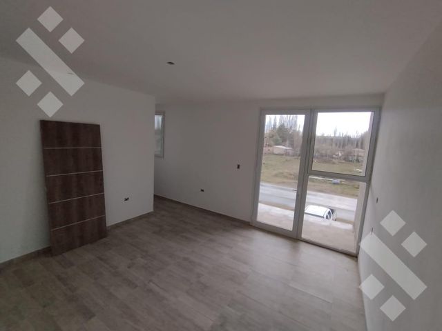 place photo 71