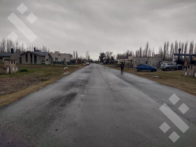 place photo 82