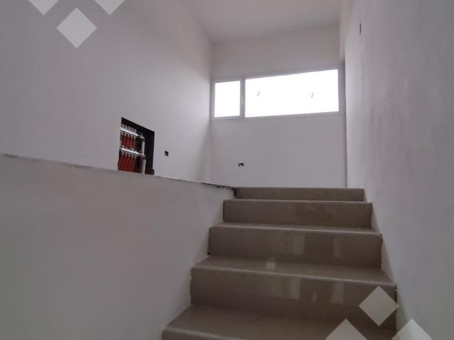 place photo 51