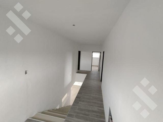 place photo 49