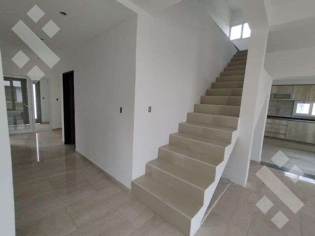 place photo 48