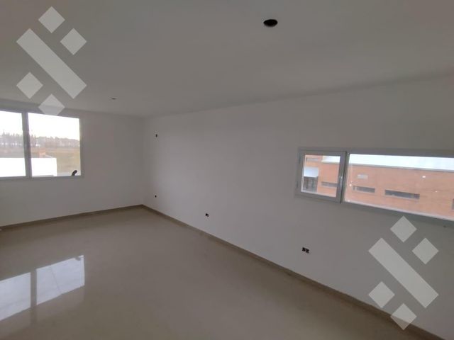 place photo 59