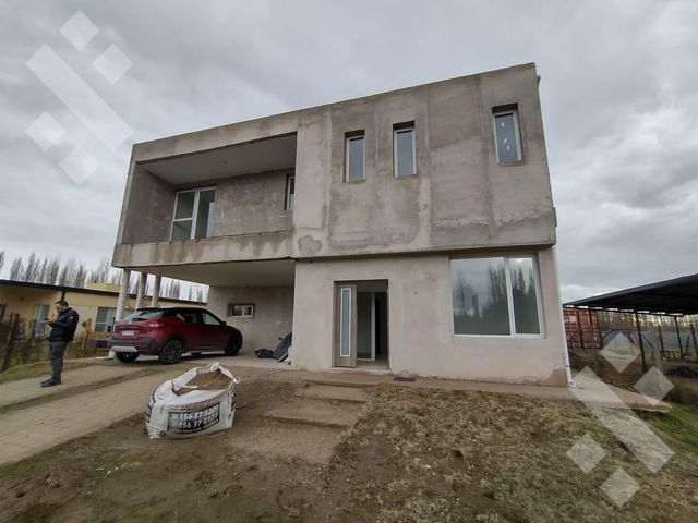 place photo 81