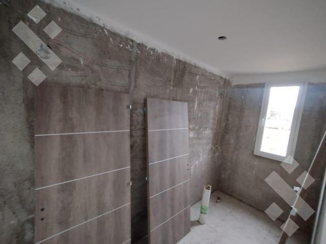place photo 75