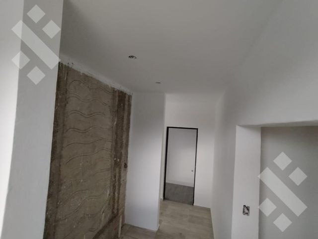 place photo 69