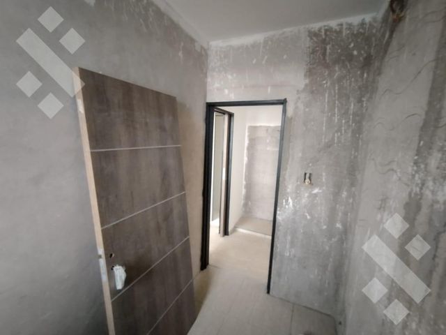 place photo 56