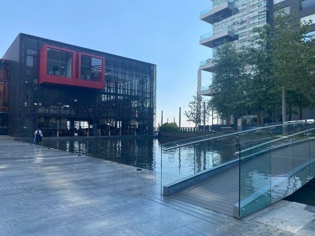 place photo 13