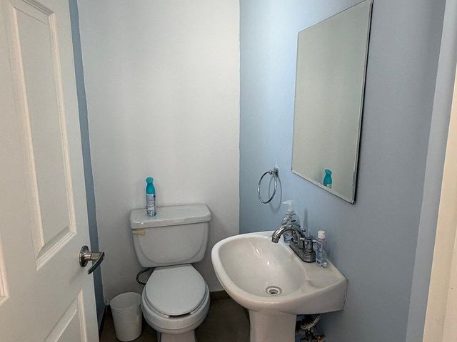 place photo 23