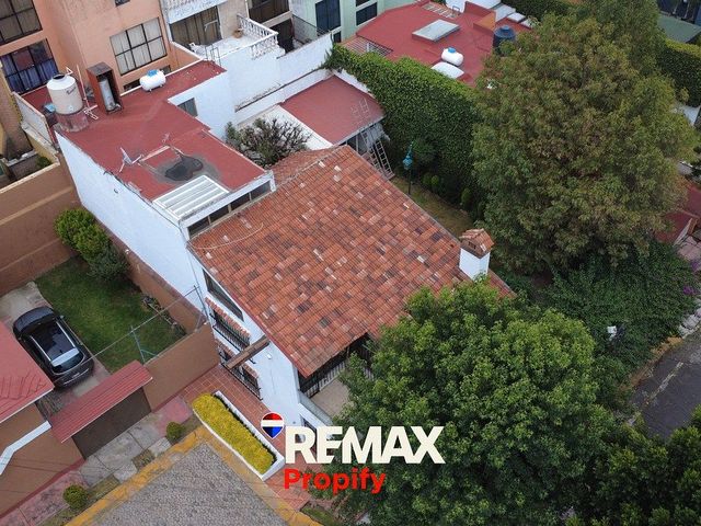place photo 38