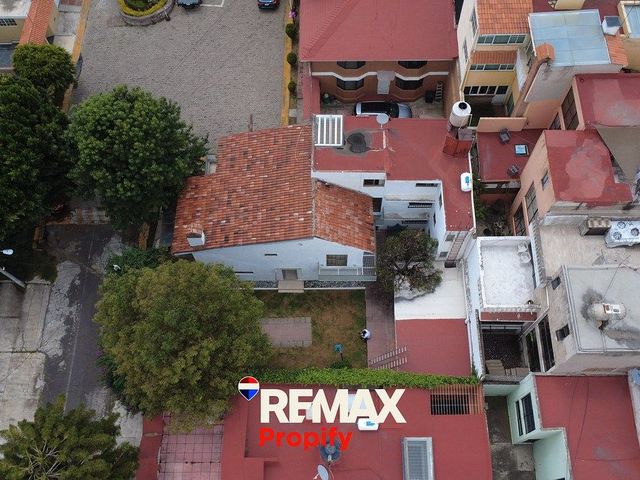 place photo 41