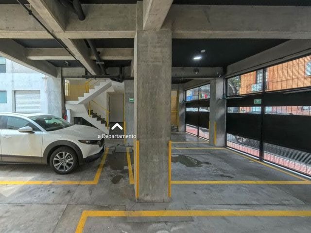 place photo 14