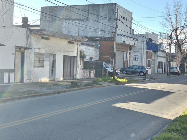 place photo 6