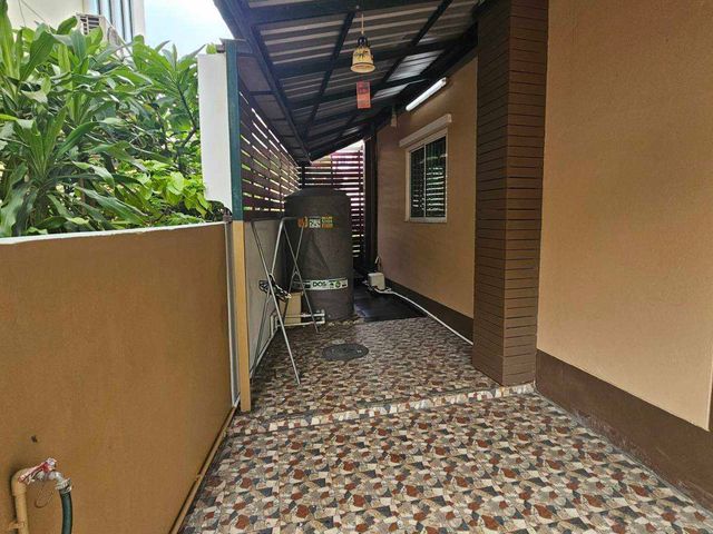 place photo 30