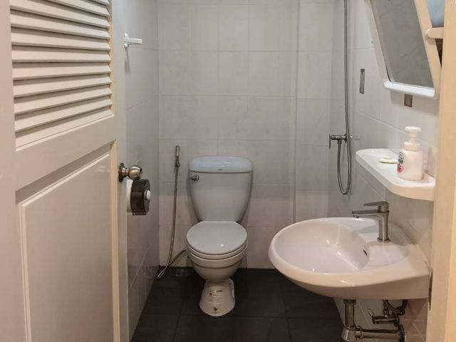place photo 27