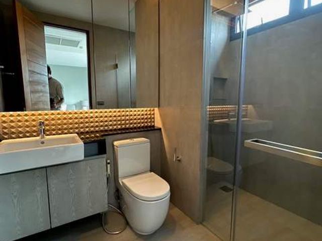 place photo 28
