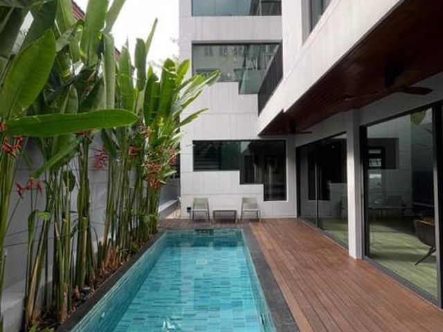 place photo 18