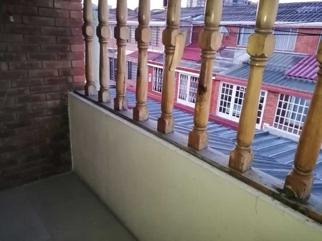 place photo 14