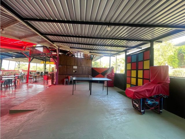 place photo 41