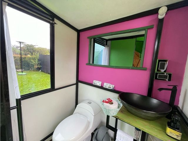 place photo 30