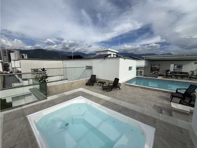 place photo 30