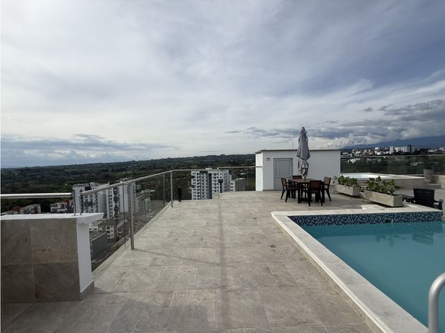 place photo 31