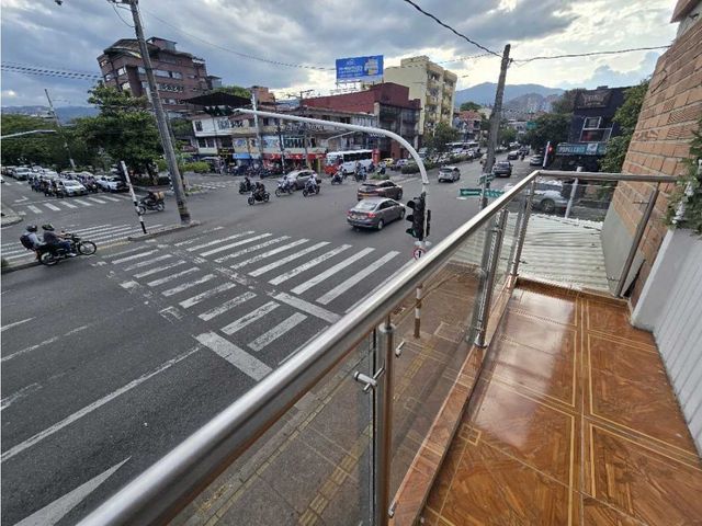 place photo 11