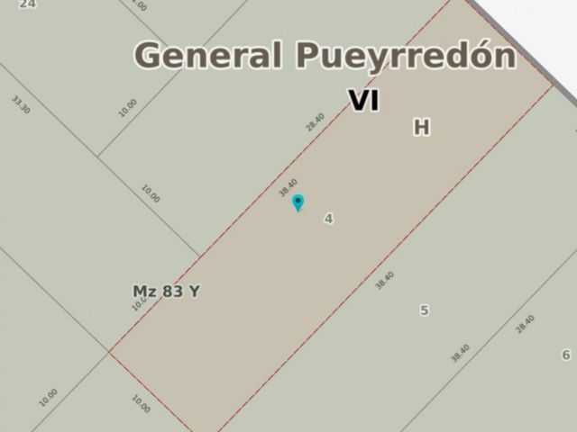 place photo 7