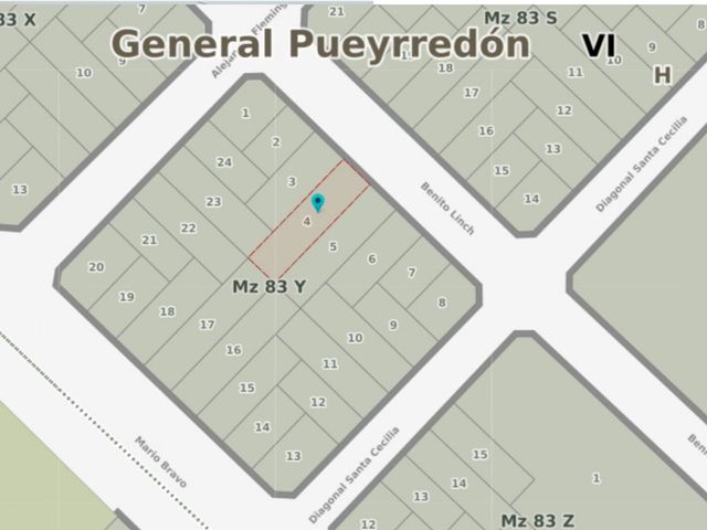 place photo 6