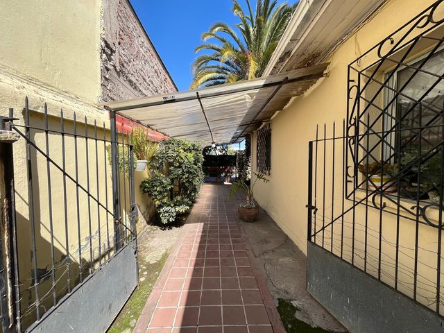 place photo 38