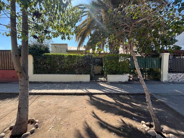 place photo 44