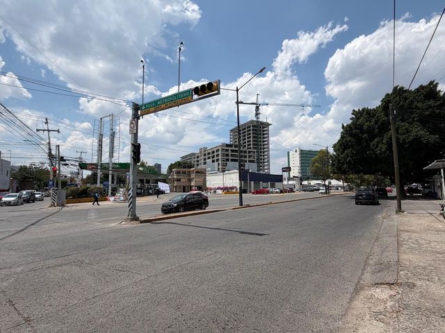 place photo 24